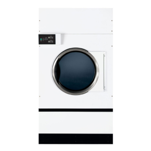Lavamac LDR1025 Industrial Dryer Lavamac LDR1025 Industrial Dryer