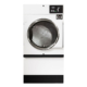Lavamac LDR490 Commercial Dryer