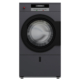 Lavamac LS300 Commercial Dryer