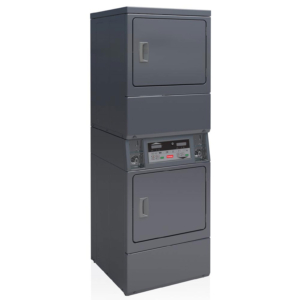 Lavamac SDS200 Stack Dryer Lavamac SDS200 Stack Dryer